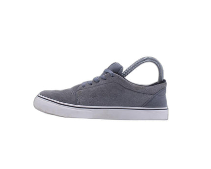 Nike Satire Canvas Skateboarding Shoe | EU 38