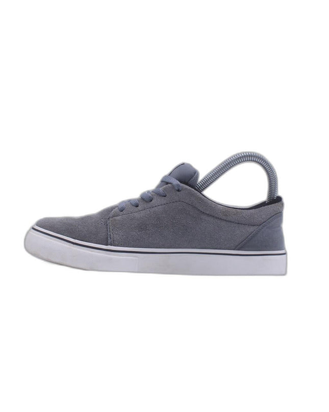 Nike Satire Canvas Skateboarding Shoe | EU 38