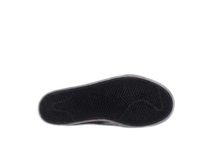 Nike Satire Canvas Skateboarding Shoe | EU 38