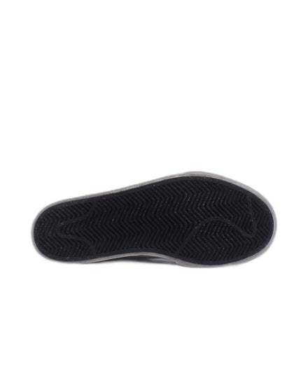 Nike Satire Canvas Skateboarding Shoe | EU 38