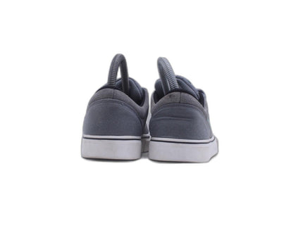 Nike Satire Canvas Skateboarding Shoe | EU 38