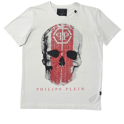 Collection image for: Women TShirts