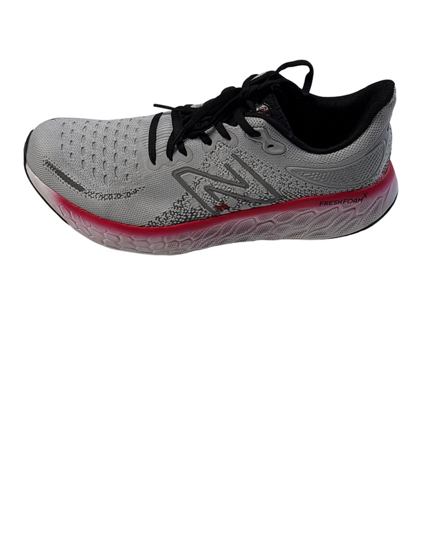 SH-00728-1369-DS5-002-front