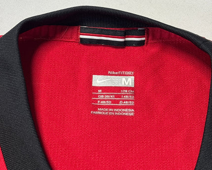 MC-07299-1334-3PRJA-001-brand_tag
