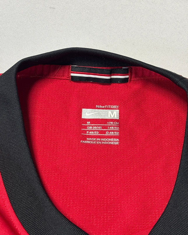 MC-07299-1334-3PRJA-001-brand_tag