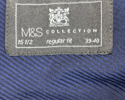 MC-10484-1425-3PDL4-010-brand_tag