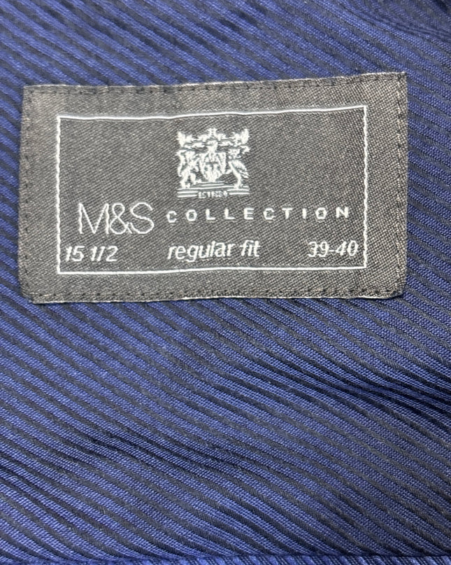 MC-10484-1425-3PDL4-010-brand_tag