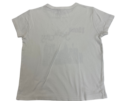 MC-07255-1320-3PSNR-001-back