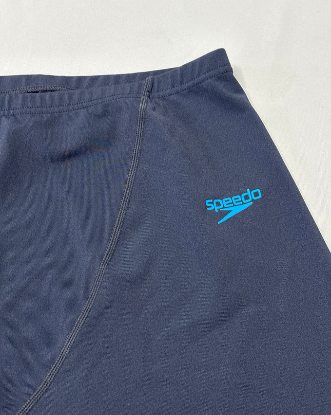 MC-06548-LGN-3PIAG4003-details