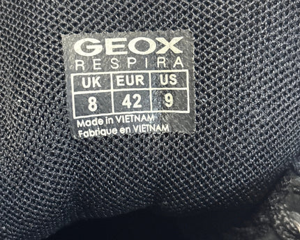 SH-00433-1310-SH-DS5001-brand_tag