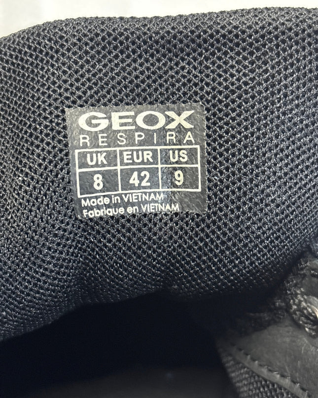 SH-00433-1310-SH-DS5001-brand_tag