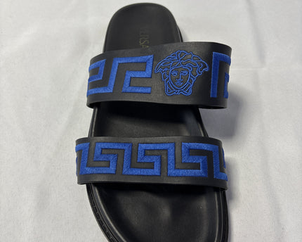 SH-00191-SL-3PDL4002-details