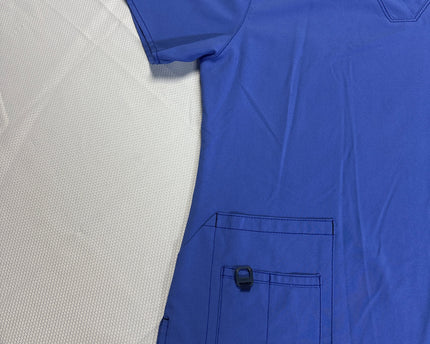 MC-07000-1314-UFR-006-details