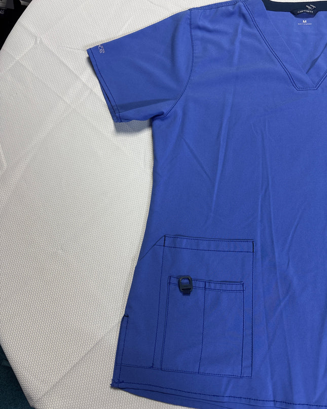 MC-07000-1314-UFR-006-details