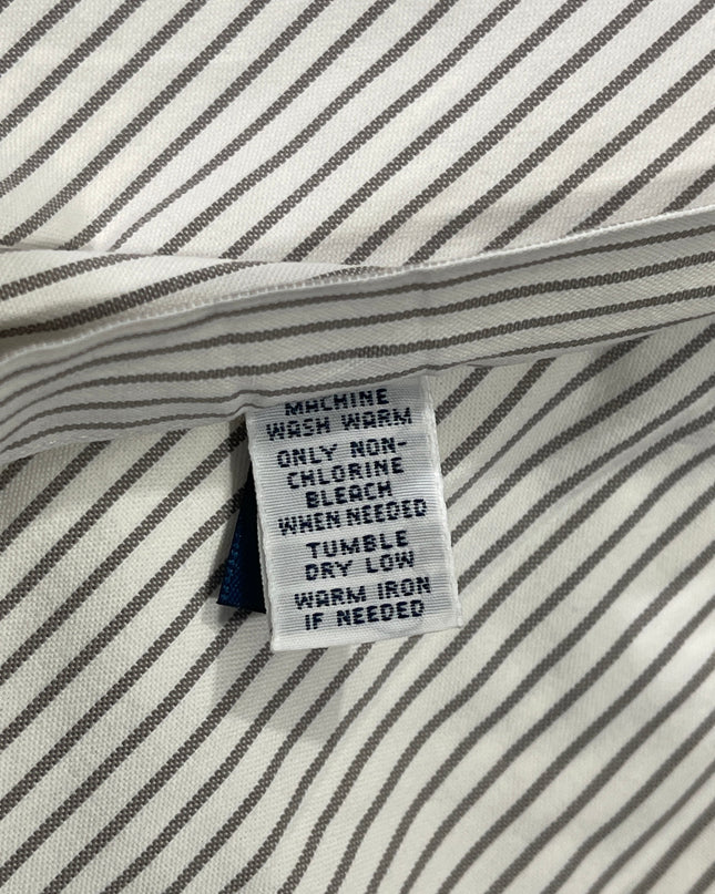 MC-06769-1317-DUZ016-wash_tag