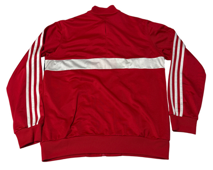 MC-07085-1309-FKV-008-back