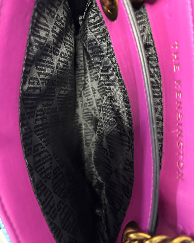 BG-00300-HB-3PFZ9001-details