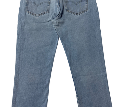 MC-09816-1452-FKV-012-back