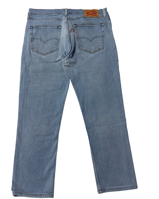 MC-09816-1452-FKV-012-back