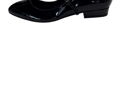 SH-00358-1310-SH-DS5001-front