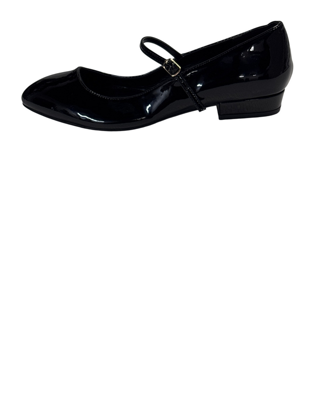 SH-00358-1310-SH-DS5001-front
