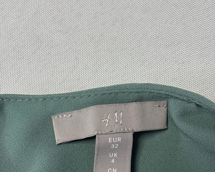 MC-07409-1342-3PCJ9-002-brand_tag