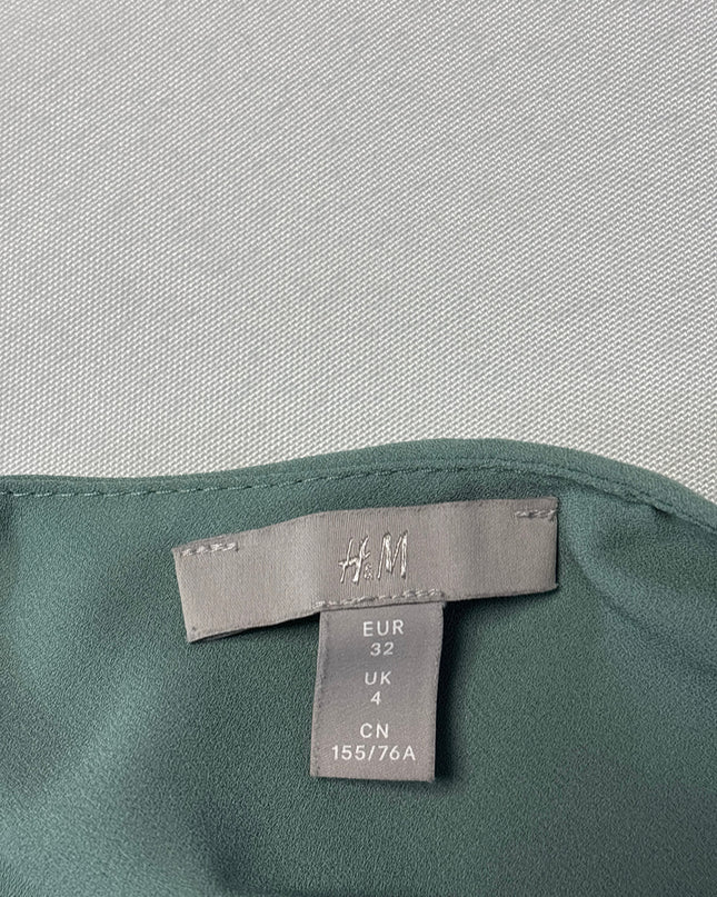 MC-07409-1342-3PCJ9-002-brand_tag