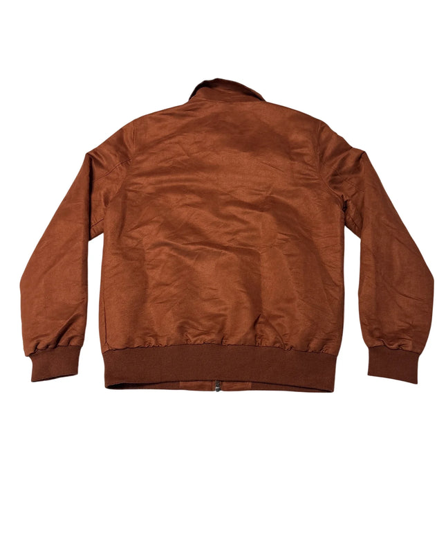 MC-11881-1508-3PAAJ8-003-back