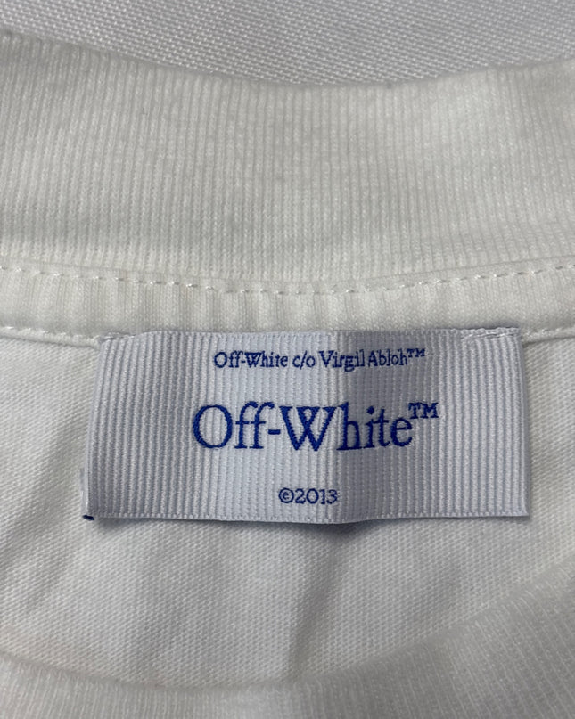 MC-11845-1517-3PASH-002-brand_tag