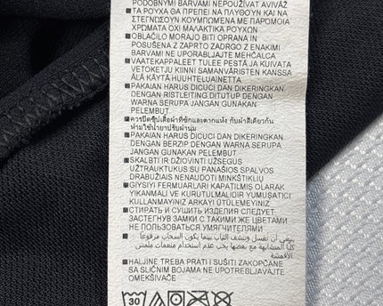 MC-07705-1357-FKV-009-wash_tag