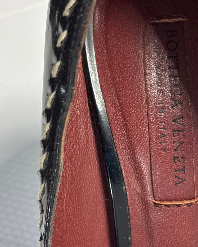 SH-00193-HEL-3PLGZ001-wash_tag