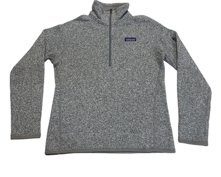 MC-07002-1314-UFR-006-front