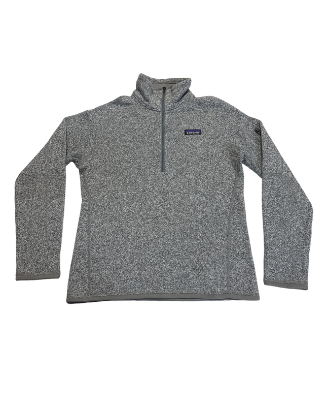 MC-07002-1314-UFR-006-front