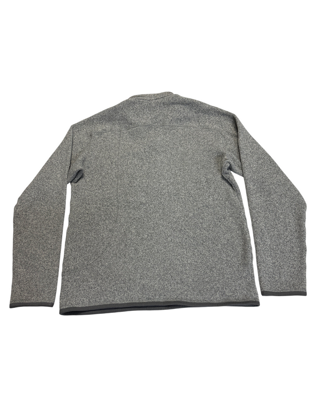 MC-07015-1314-UFR-006-back