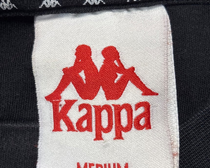 MC-11145-1502-DS5-003-brand_tag