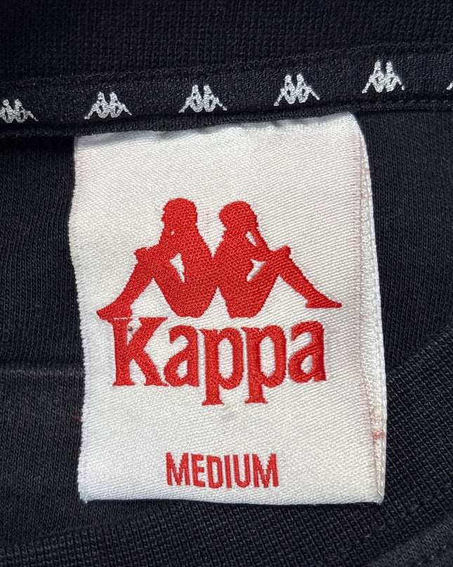 MC-11145-1502-DS5-003-brand_tag
