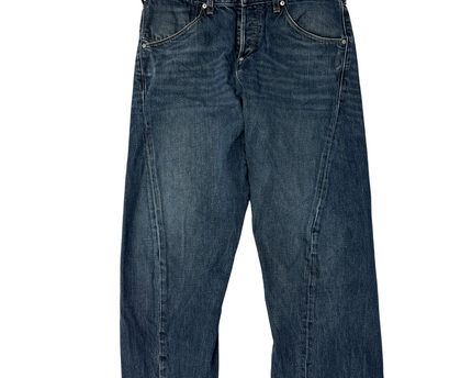 MC-05870-JNS-FKV004-front