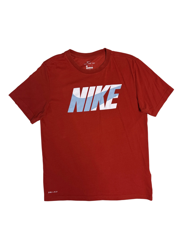 MC-06215-TSH-3PFS003-front