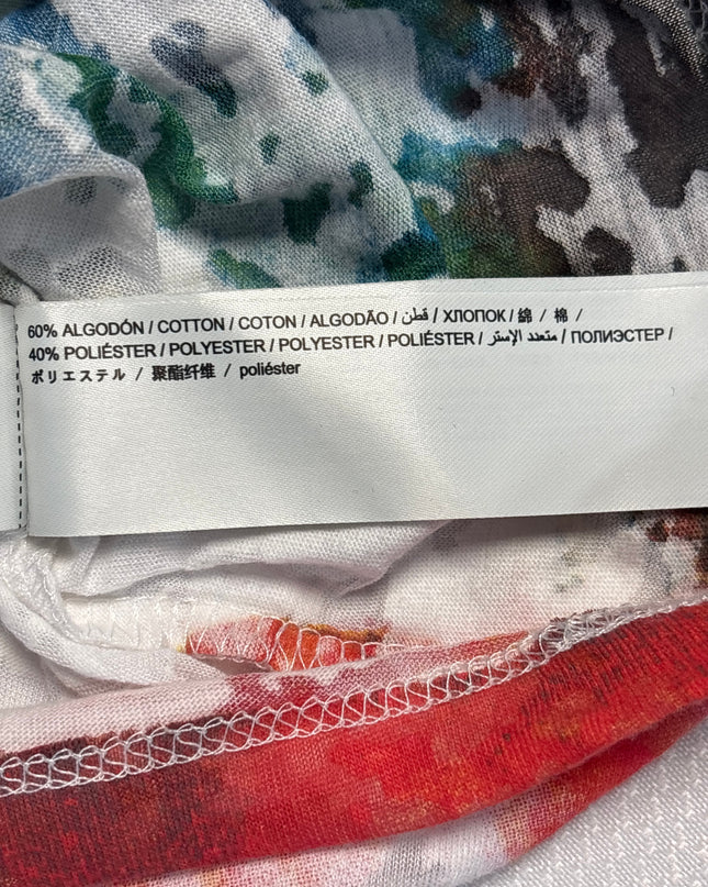 MC-09197-1402-3PMD7-001-wash_tag