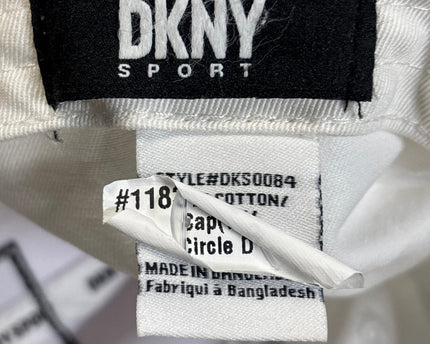 CP-00271-1380-3PDL4-003-brand_tag