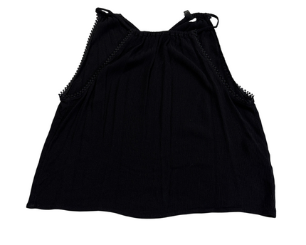 MC-10024-1438-3PJC8-002-front
