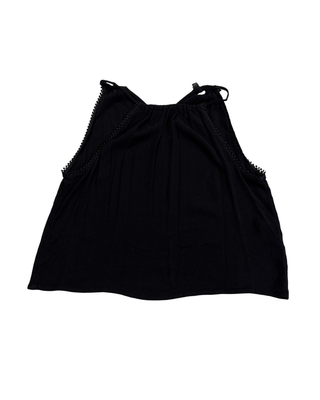 MC-10024-1438-3PJC8-002-front