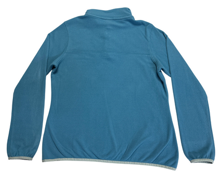 MC-07010-1314-UFR-006-back
