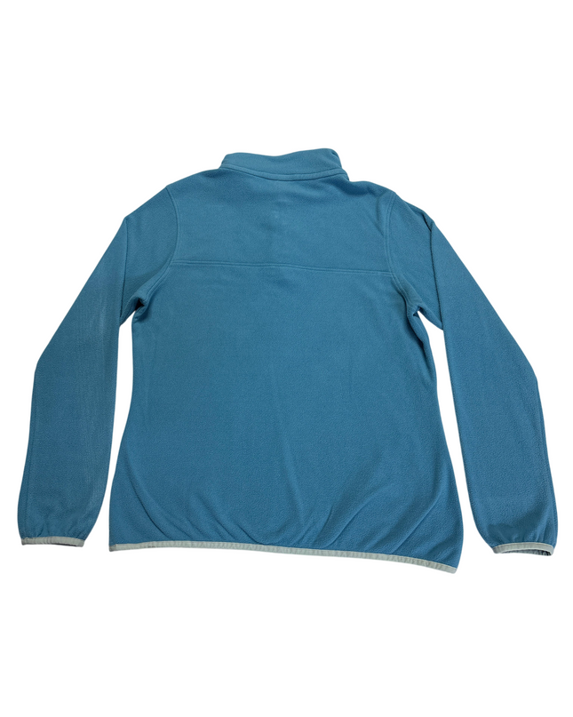 MC-07010-1314-UFR-006-back