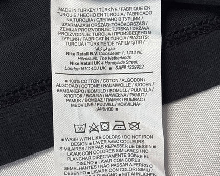 MC-11061-1502-DS5-003-wash_tag