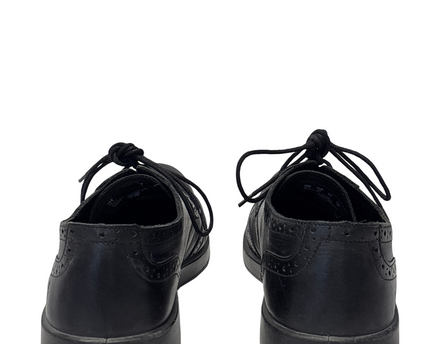 SH-00172-SHS-3PFS002-back