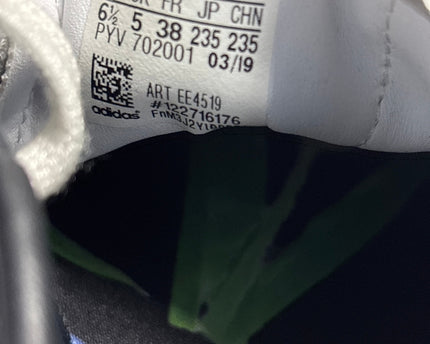 SH-00413-1310-SH-DS5001-brand_tag