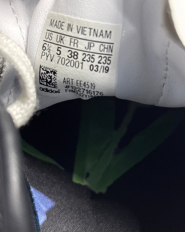 SH-00413-1310-SH-DS5001-brand_tag