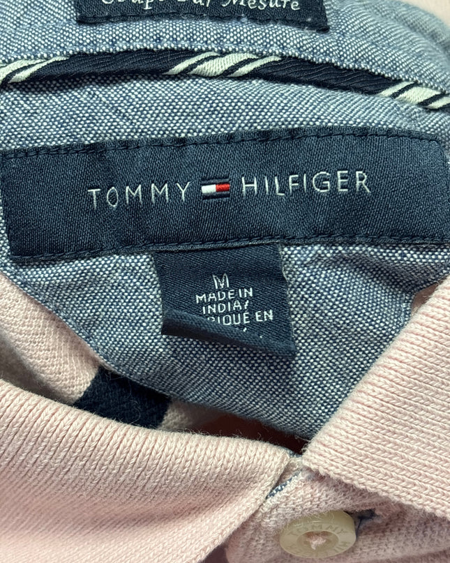 MC-07138-1309-FKV-008-brand_tag