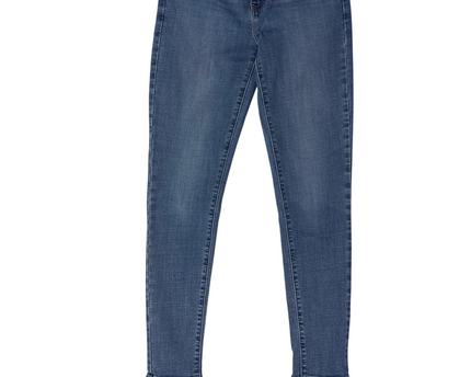 MC-05873-JNS-FKV004-front